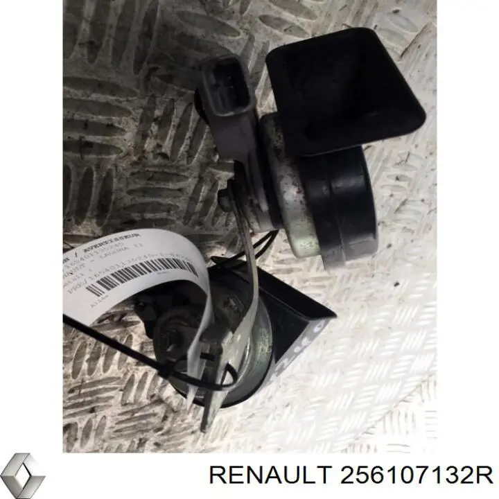 Compre 8200025153 Renault (RVI) Relê de pisca-pisca