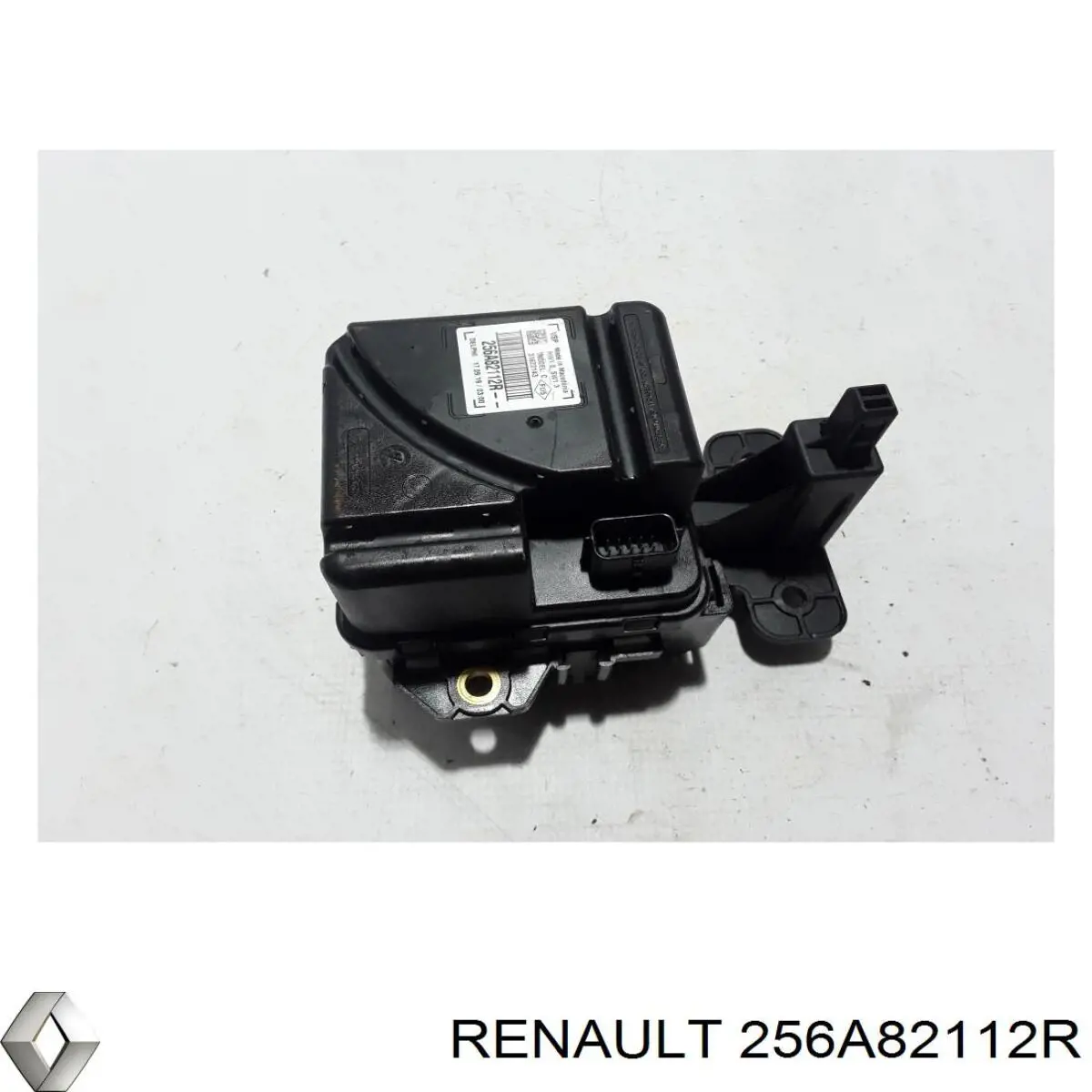 256A82112R Renault (RVI) 