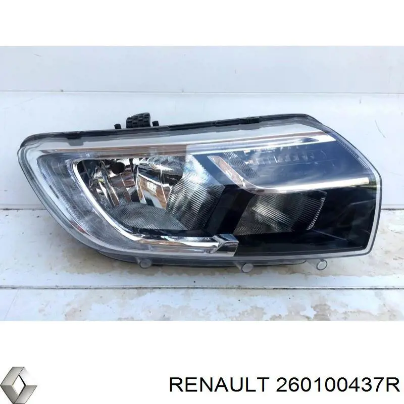 55111AQRLDEM2 Depo/Loro/Abakus Luz direita
