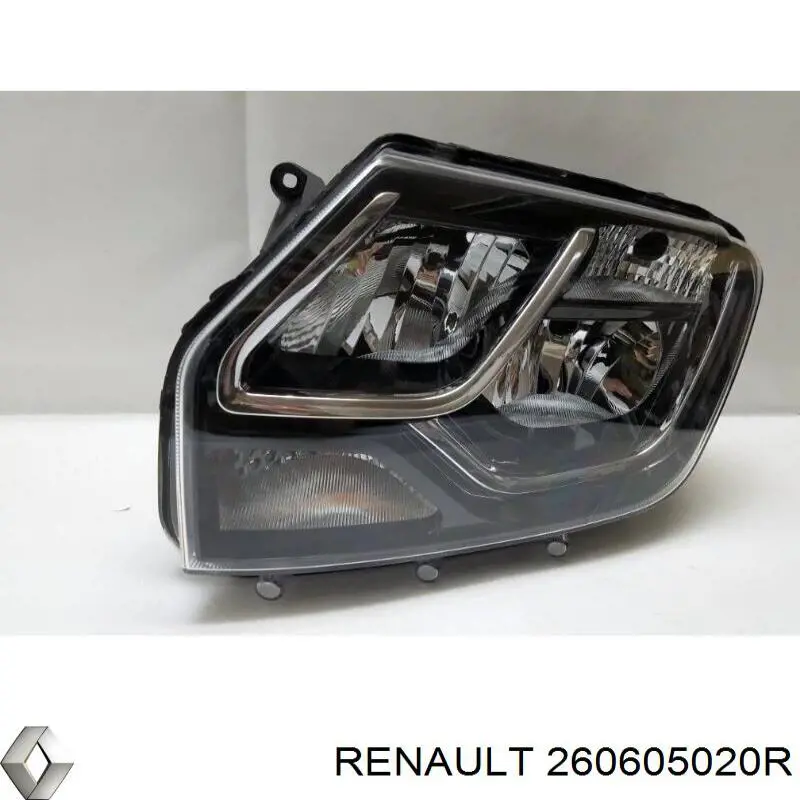 Compre LPP862 Magneti Marelli Luz esquerda