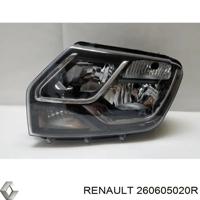 Luz esquerda Magneti Marelli LPP862 preço, a partir de 198,46 USD