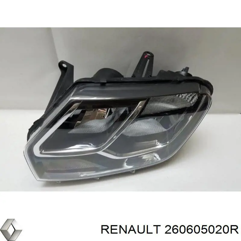  Magneti Marelli LPP862
