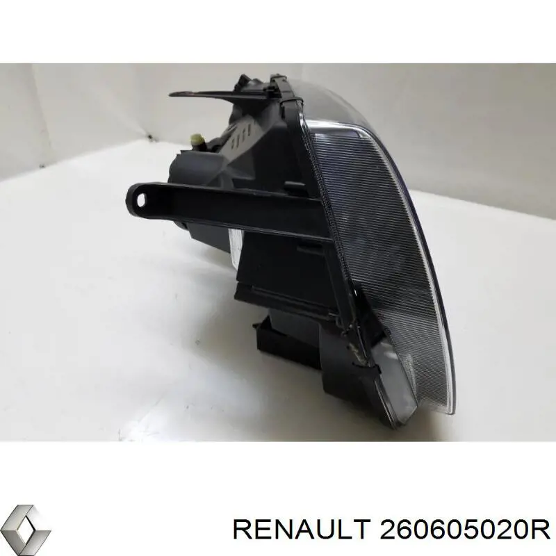 Luz esquerda Magneti Marelli LPP862 preço, a partir de 198,46 USD