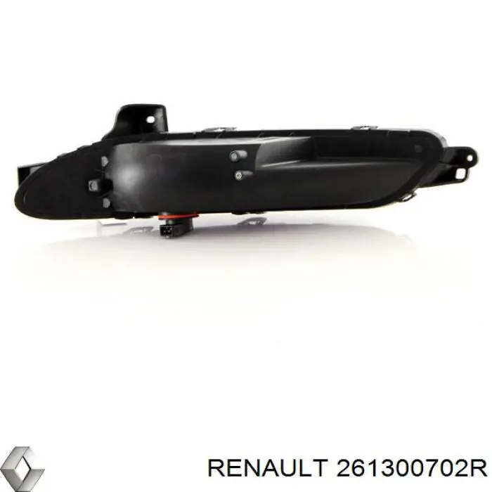  Renault (RVI) 261300702R preço, a partir de 72,53 USD
