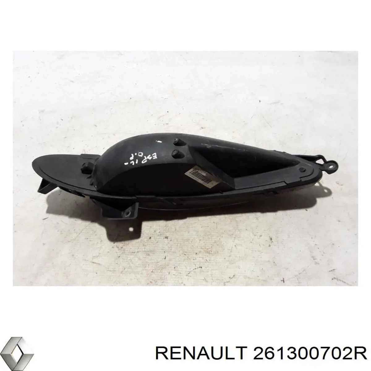  Renault (RVI) 261300702R