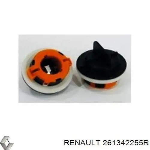 Base (casquilho) de lâmpada de pisca-pisca Ford 7S7113A382AA preço, a partir de 9,41 USD