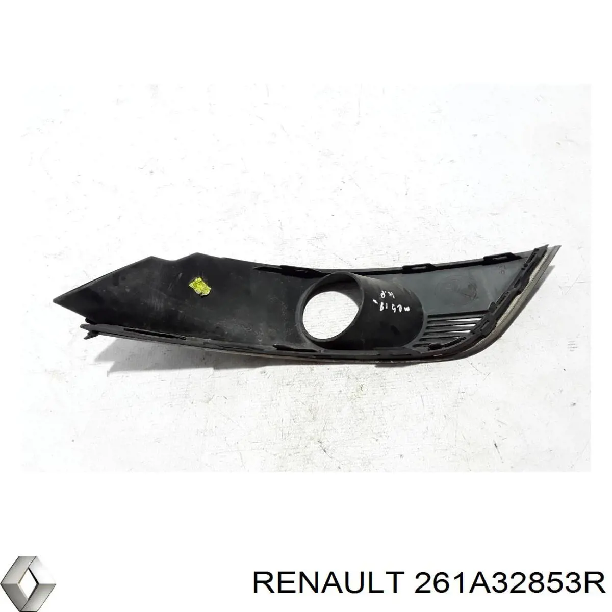 261A32853R Renault (RVI) 