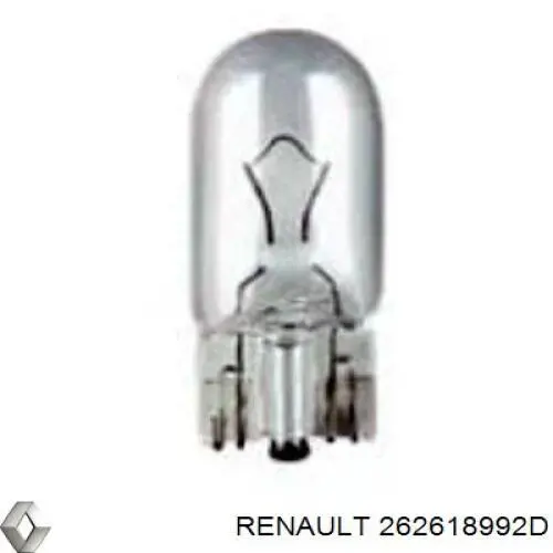  Nissan/Infiniti 262618992D preço, a partir de 8,81 USD