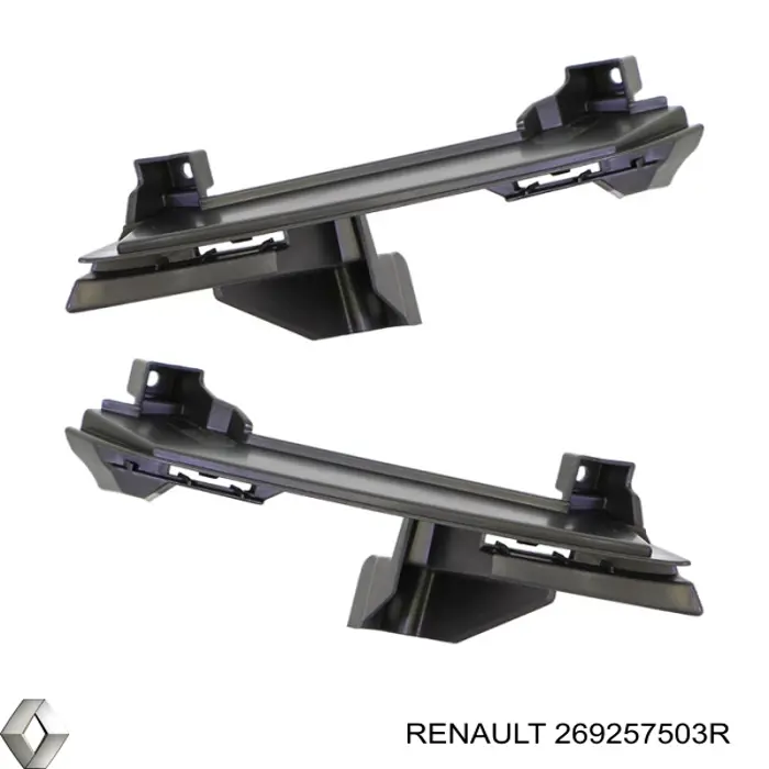  4max 5504006034932P preço, a partir de 28,59 USD