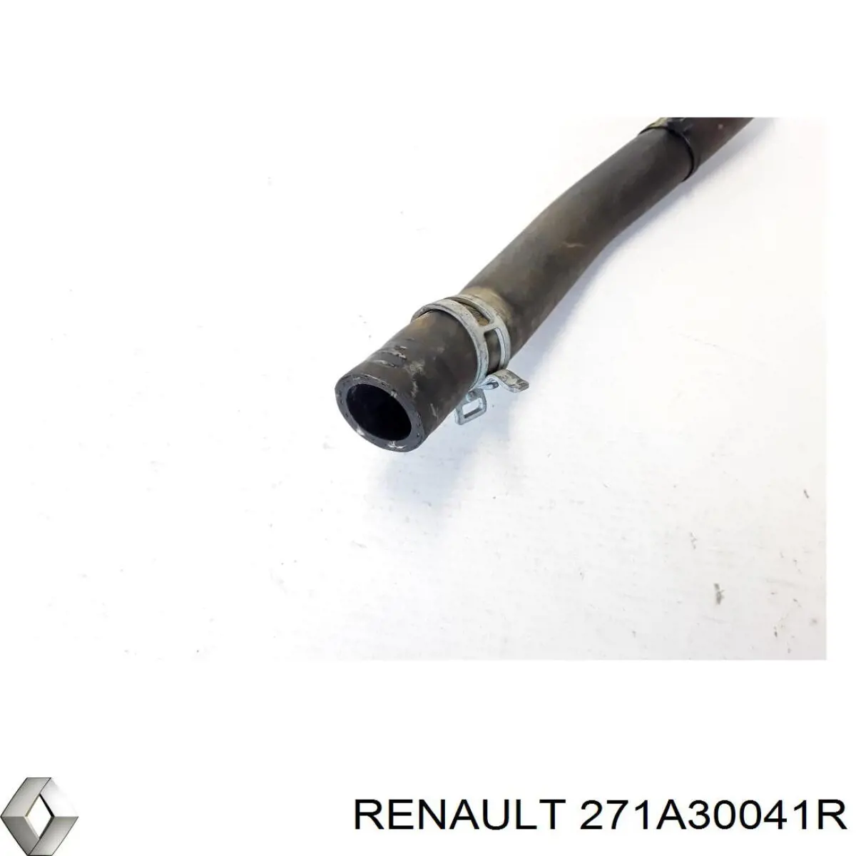  Metalcaucho 98677 preço, a partir de 14,30 USD