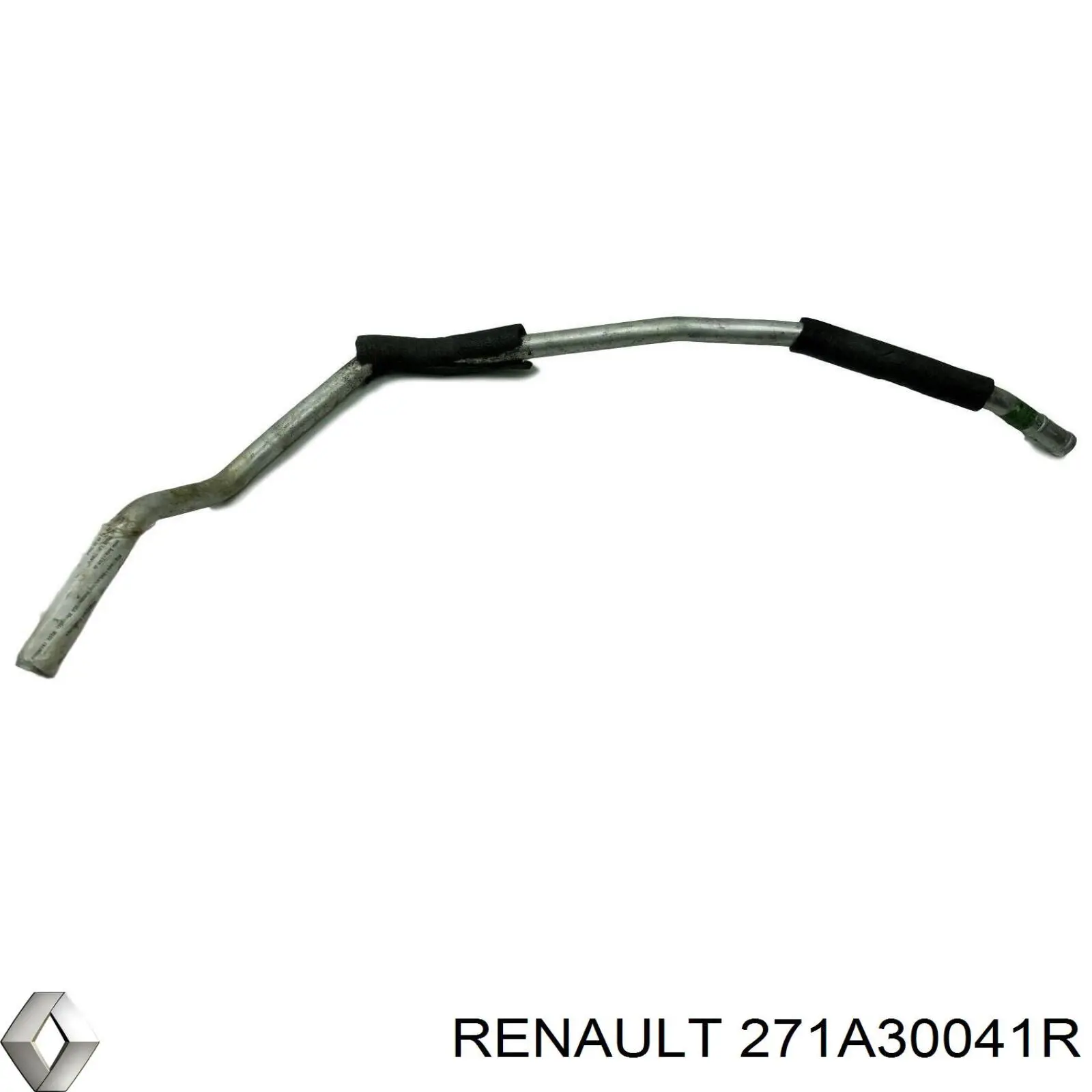 Compre 98677 Metalcaucho 