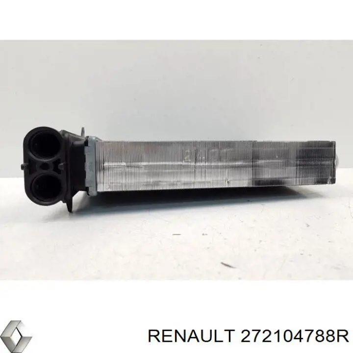 Motor de ventilador de forno (de aquecedor de salão) Renault Clio preço, a partir de 81,72 USD