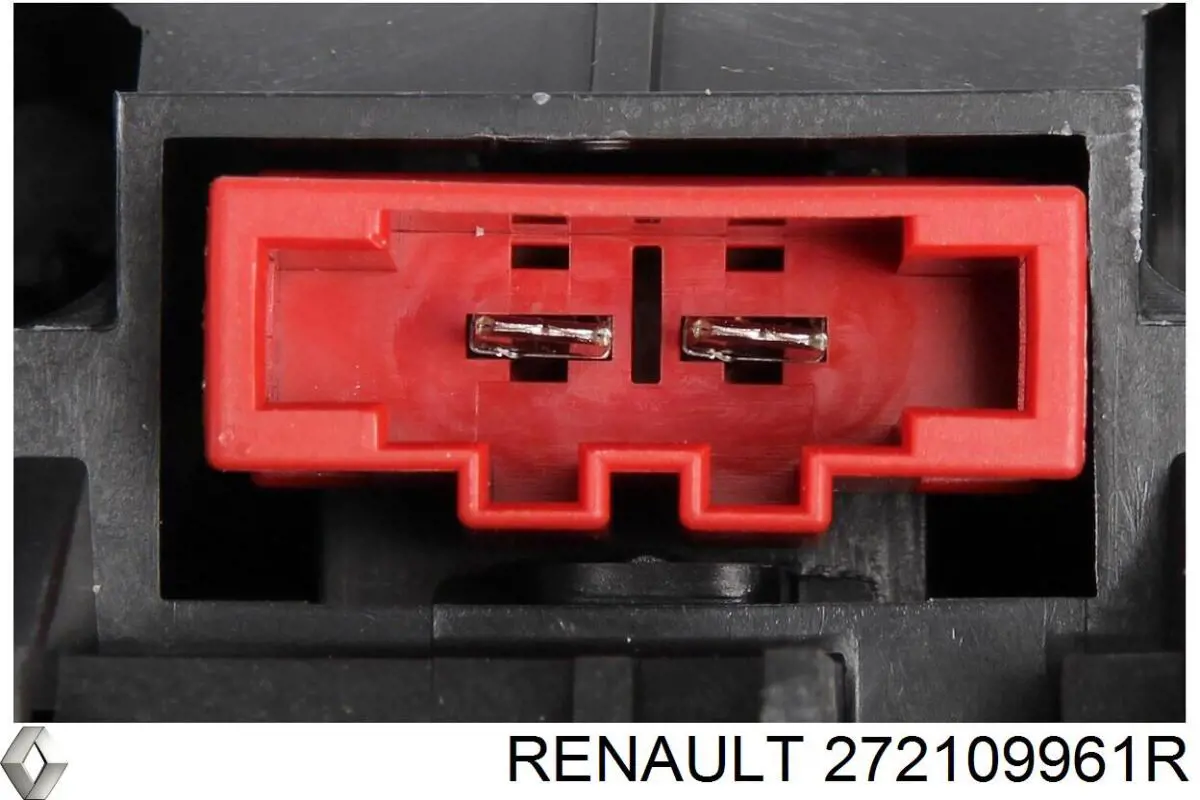 Motor de ventilador de forno (de aquecedor de salão) Renault (RVI) 272109961R preço, a partir de 103,86 USD