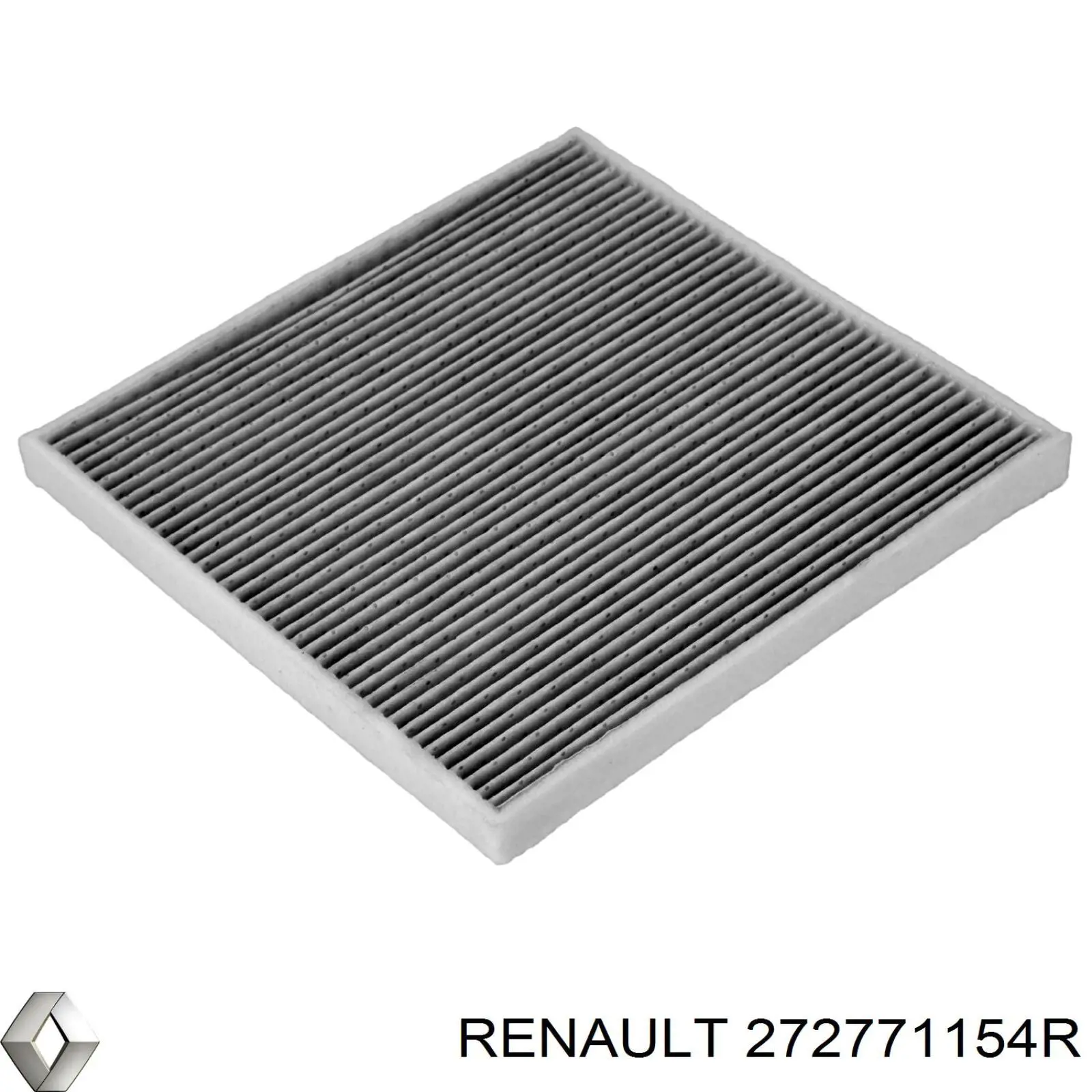 Filtro de salão Febi 109101 preço, a partir de 5,53 USD