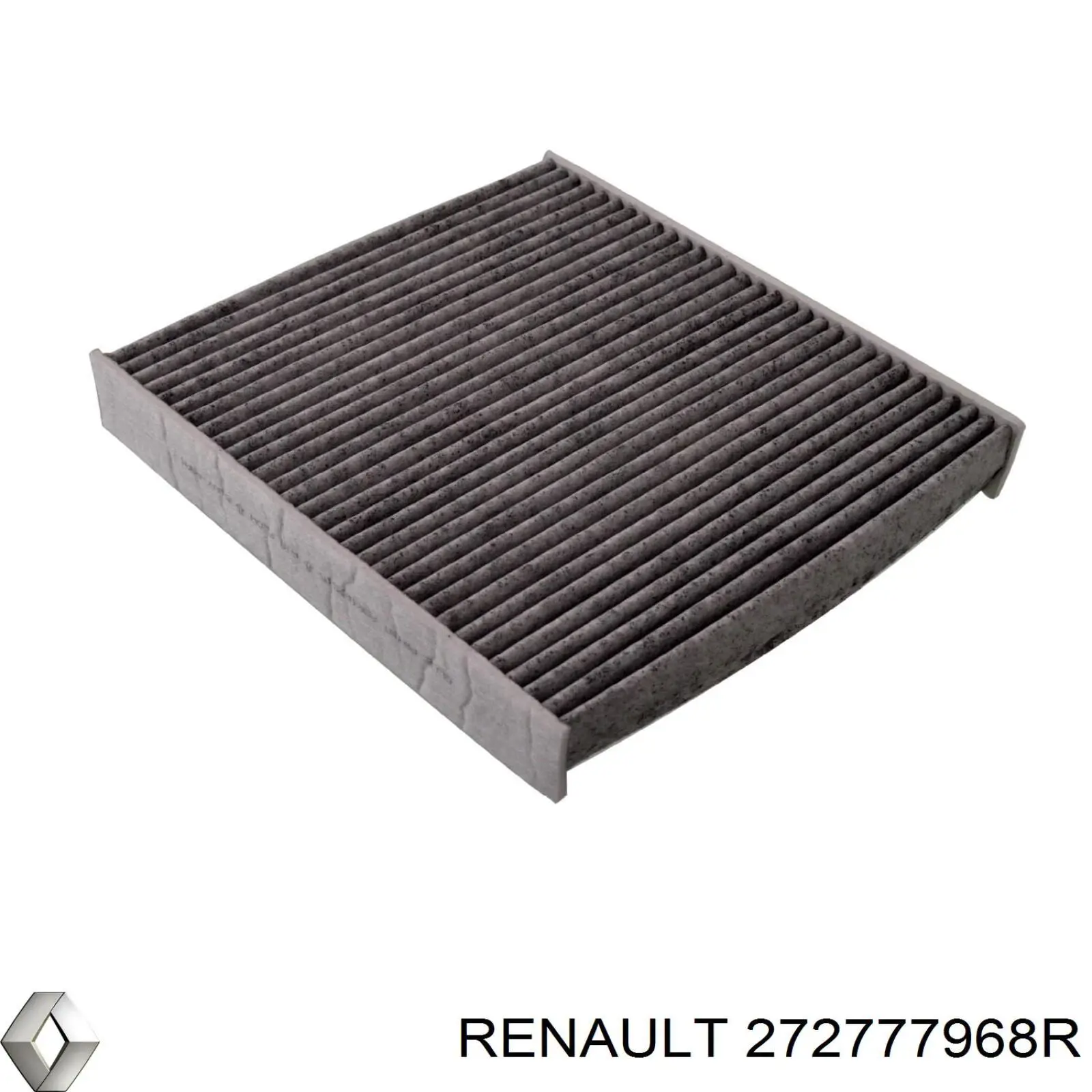 Compre 5332100 UFI Filtro de salão