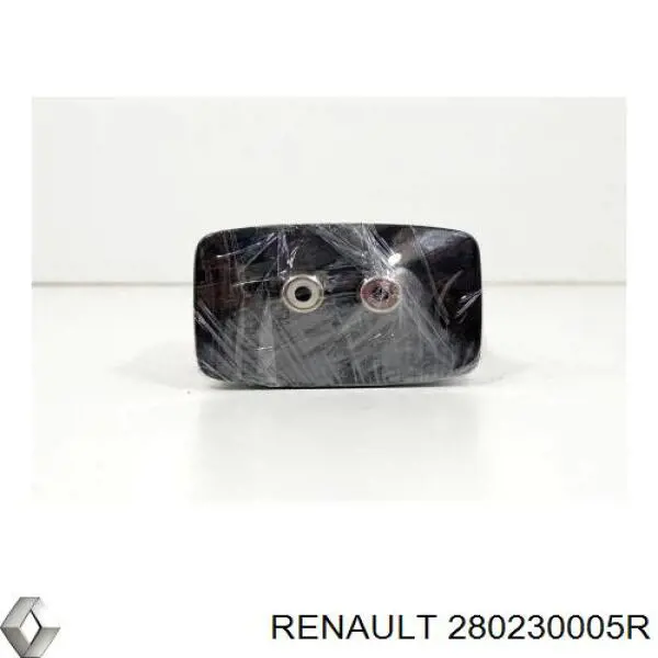  Renault (RVI) 280230005R preço, a partir de 44,34 USD
