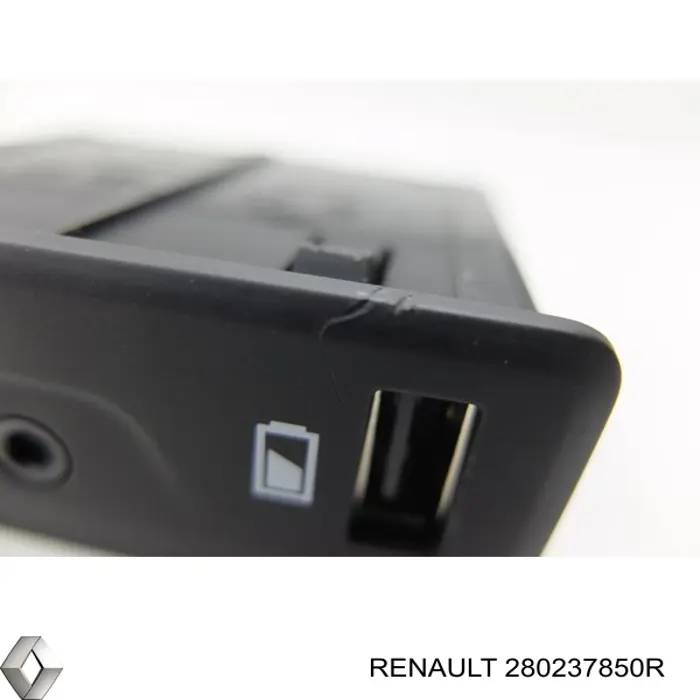 Compre 280237850R Renault (RVI) 