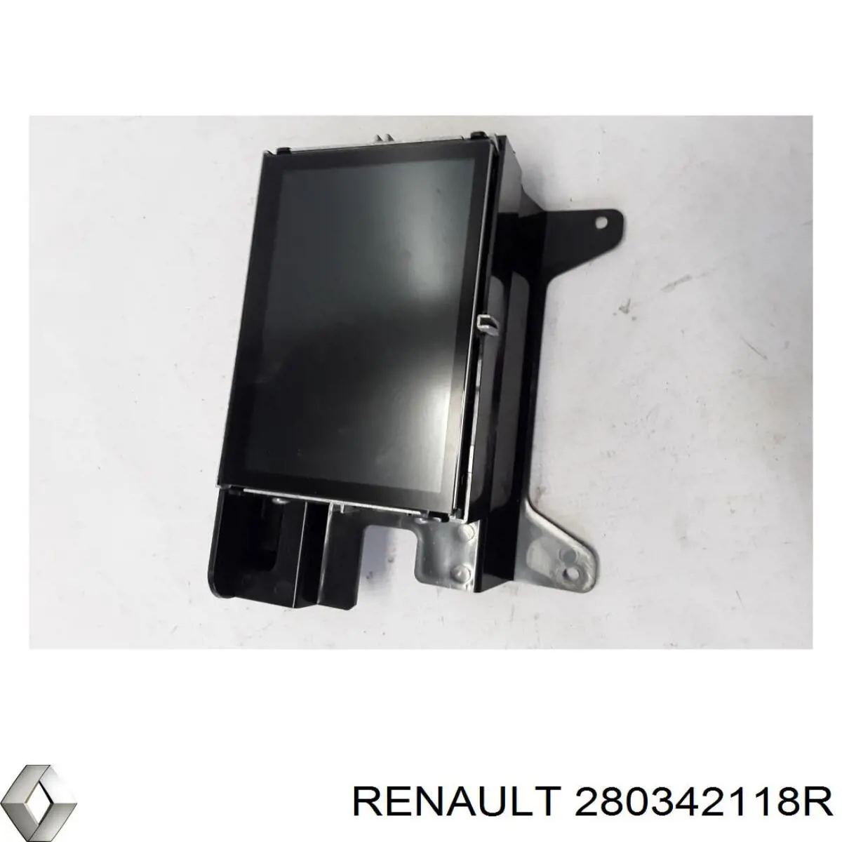  Renault (RVI) 280342118R preço, a partir de 199,20 USD