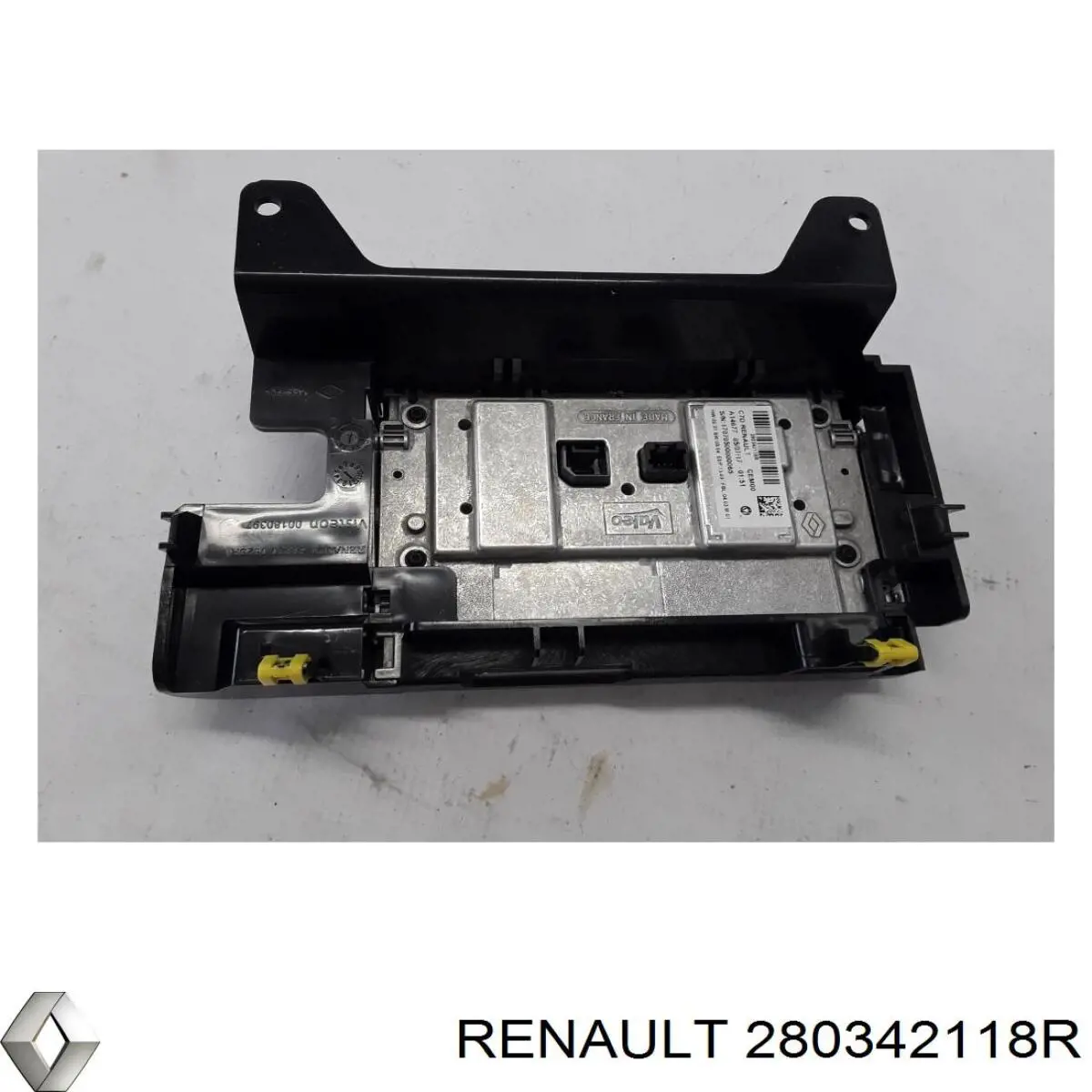 Compre 280342118R Renault (RVI) 
