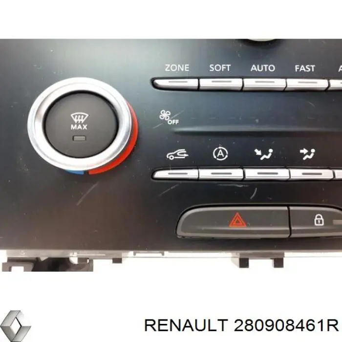 Compre 280908461R Renault (RVI) 
