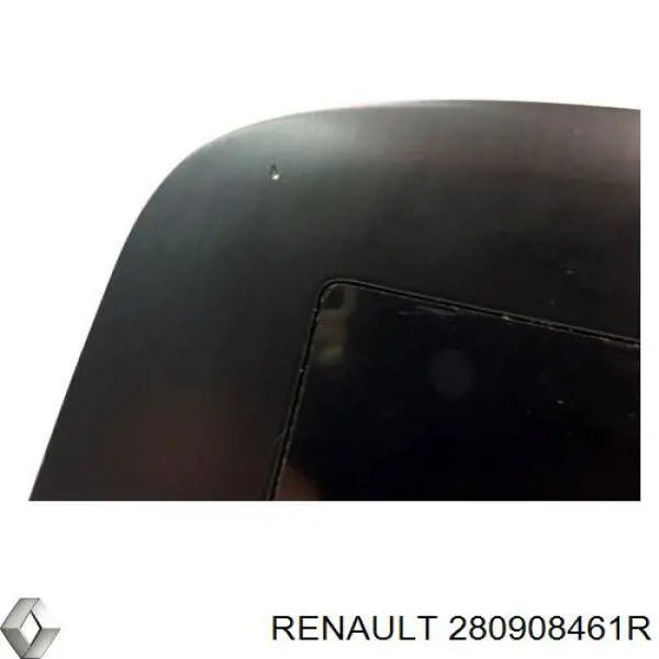 280908461R Renault (RVI) 