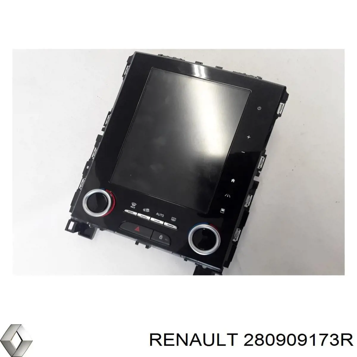 Compre 280909173R Renault (RVI) 