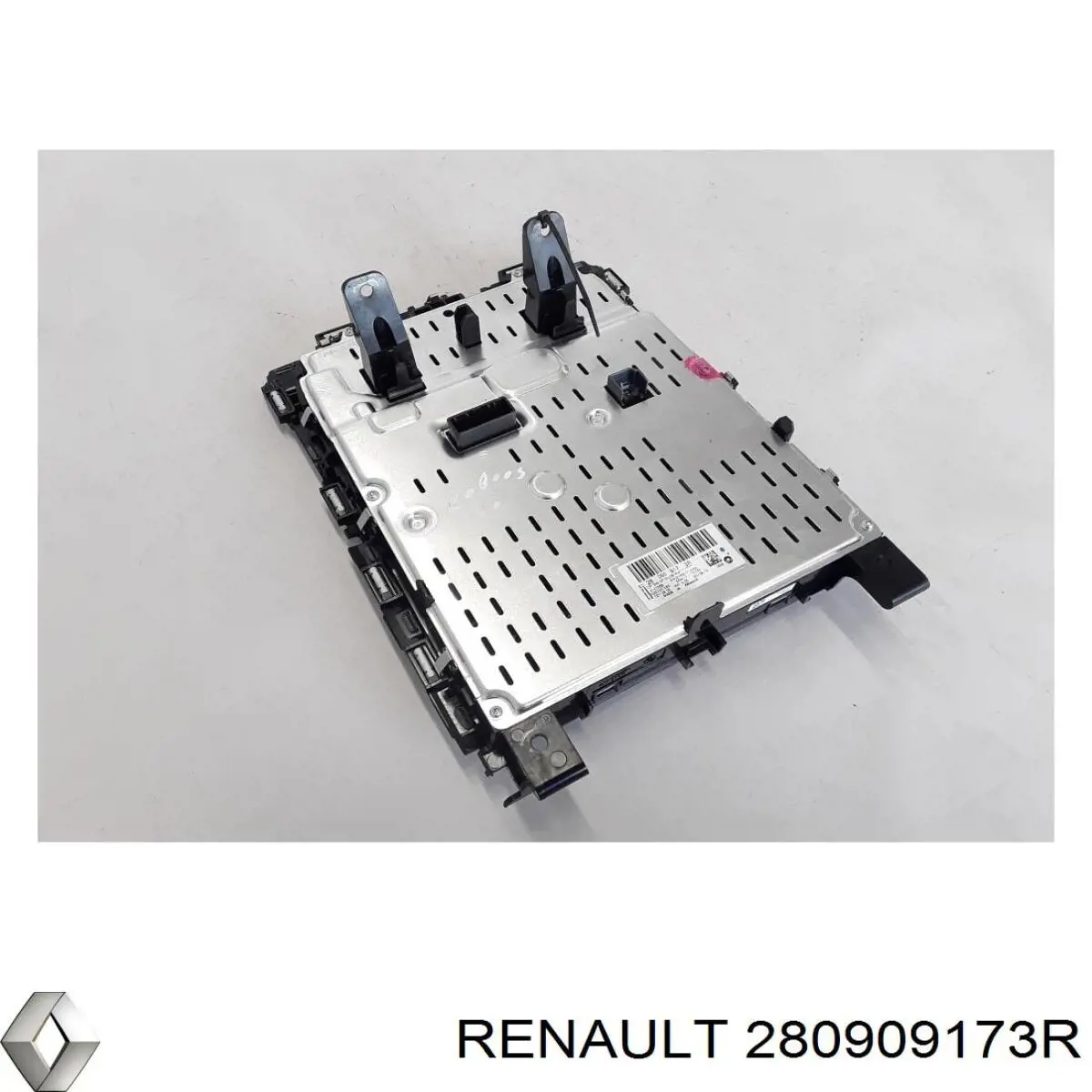  Renault (RVI) 280909173R preço, a partir de 311,54 USD