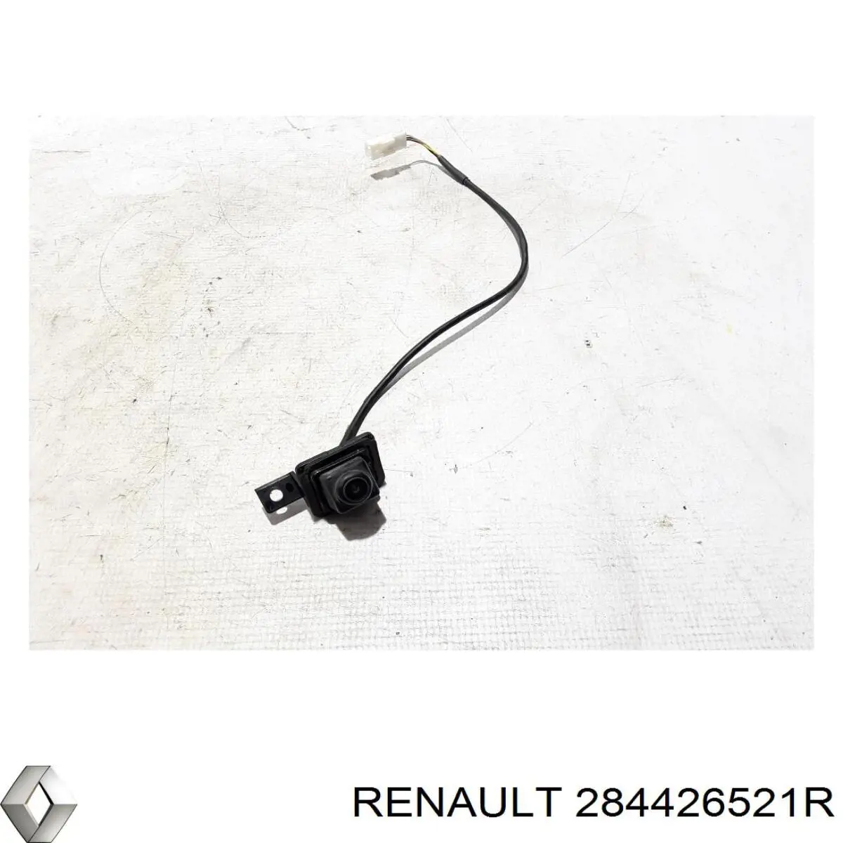 284426521R Renault (RVI) 