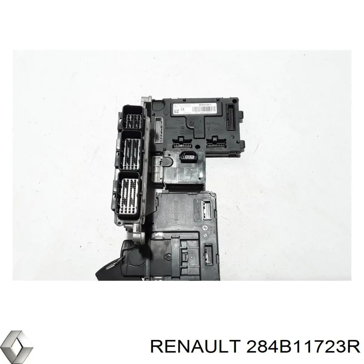 Compre 284B11723R Renault (RVI) 