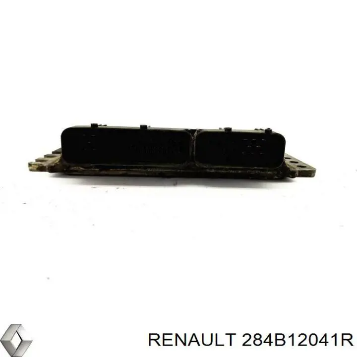  Renault (RVI) 284B12041R preço, a partir de 74,75 USD