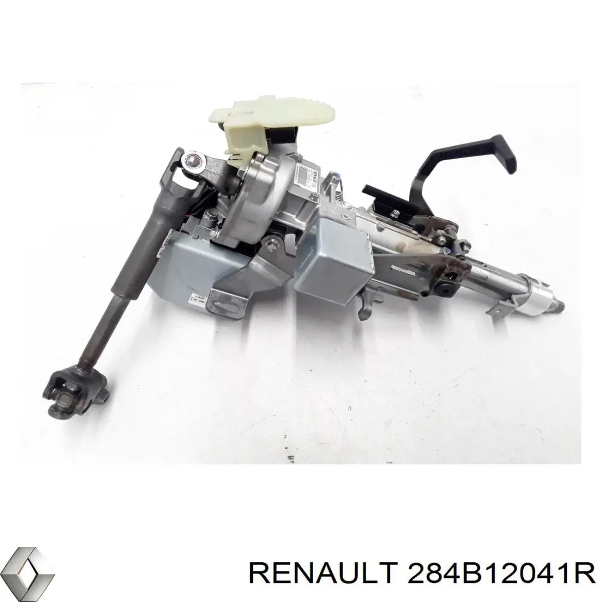 Compre 284B12041R Renault (RVI) 