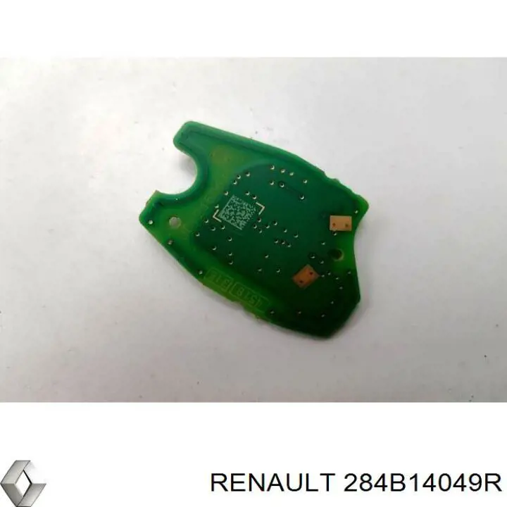  284B14049R Renault (RVI)