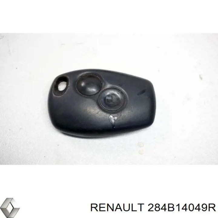  Renault (RVI) 284B14049R preço, a partir de 108,96 USD