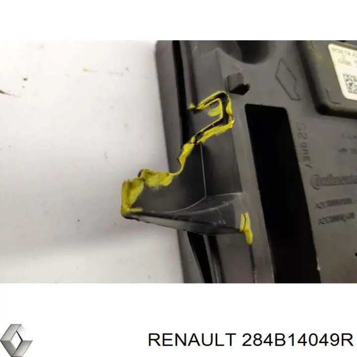  284B14049R Renault (RVI)