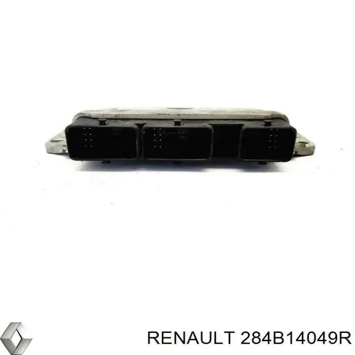  Renault (RVI) 284B14049R