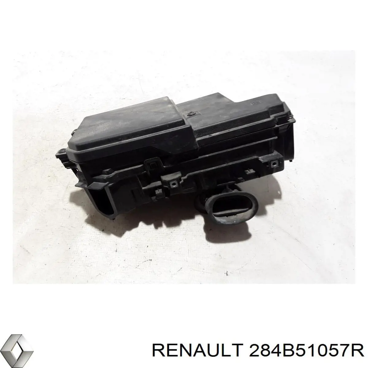 Compre 284B51057R Renault (RVI) 