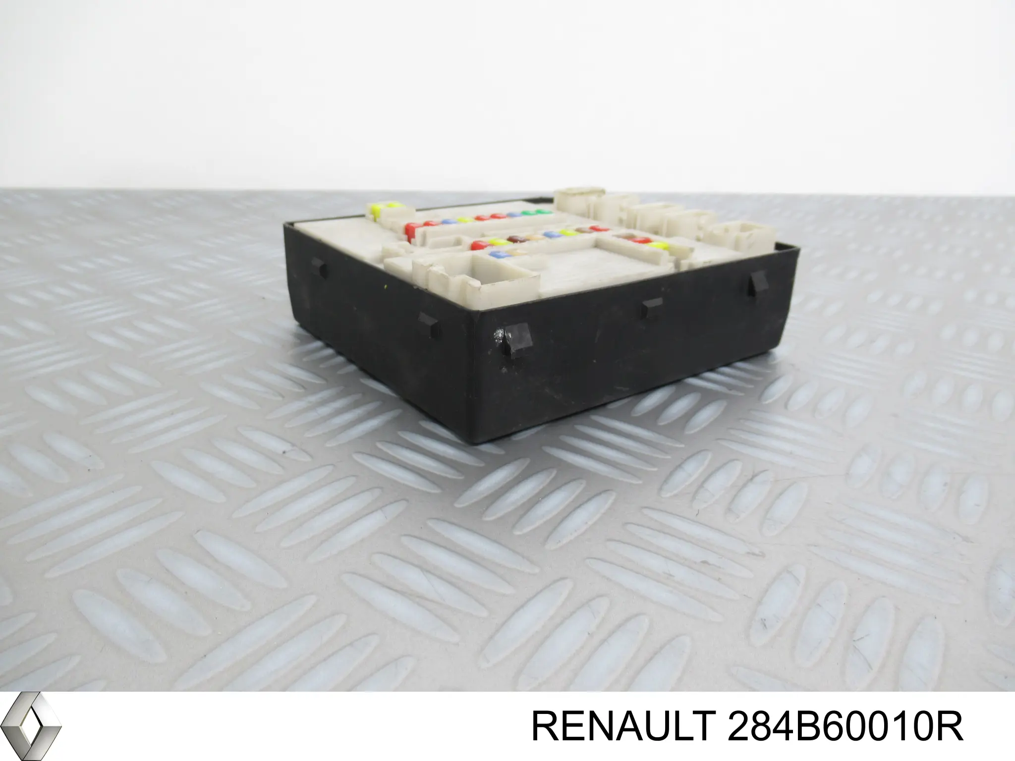 284B60010R Renault (RVI) 