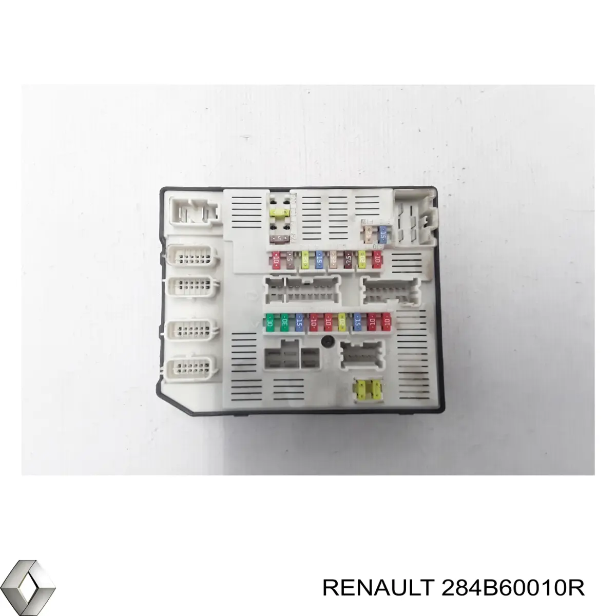  Renault (RVI) 284B60010R preço, a partir de 98,75 USD