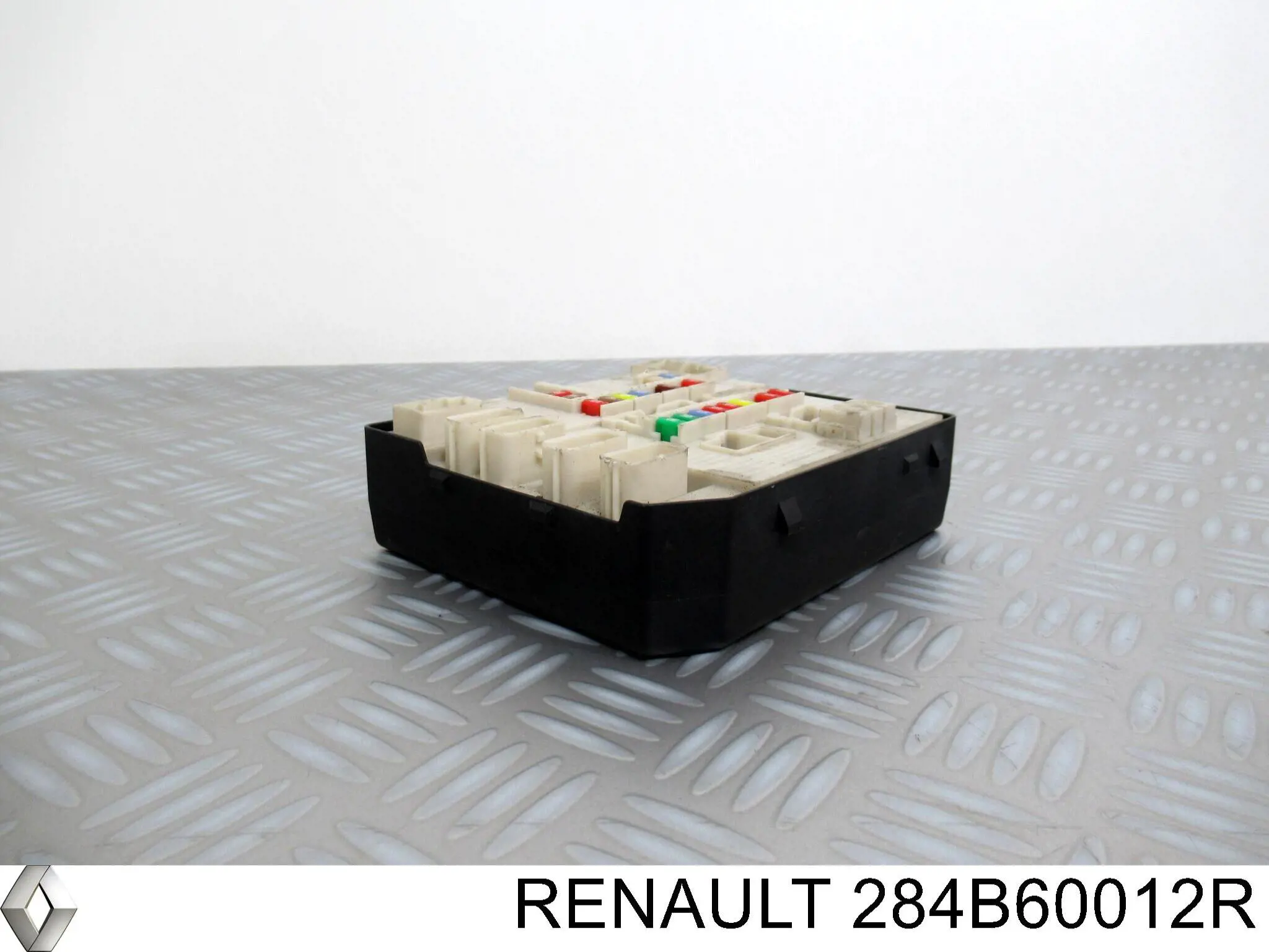 284B60012R Renault (RVI) 