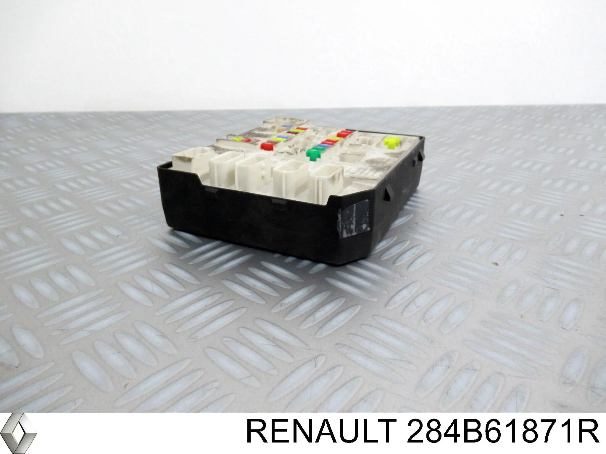 284B61871R Renault (RVI) 