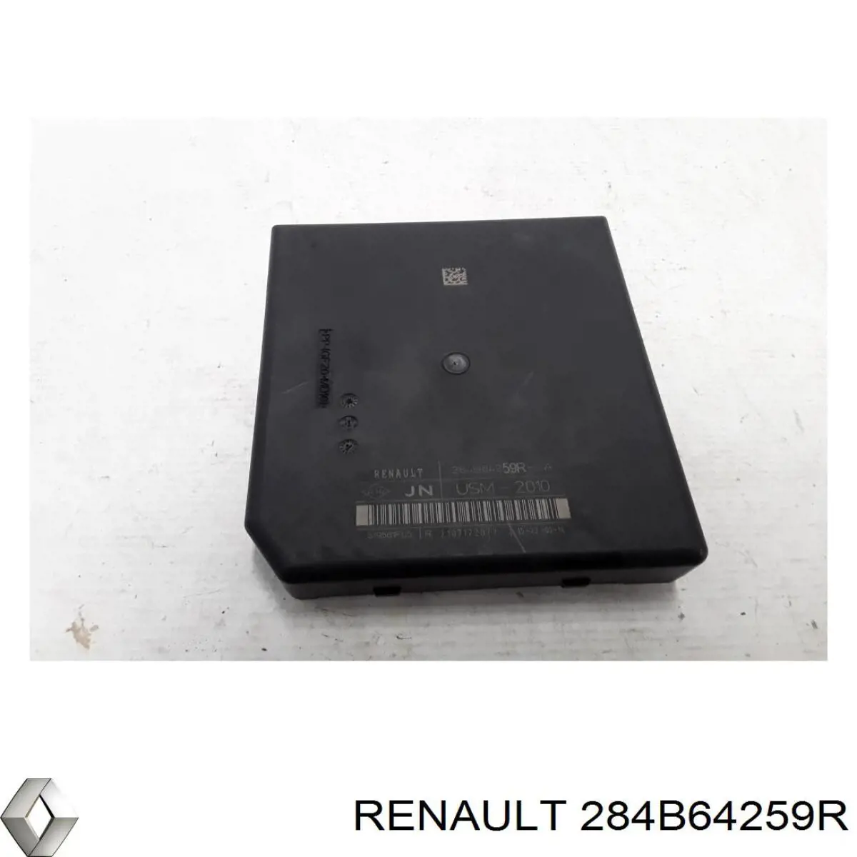 284B64259R Renault (RVI) 