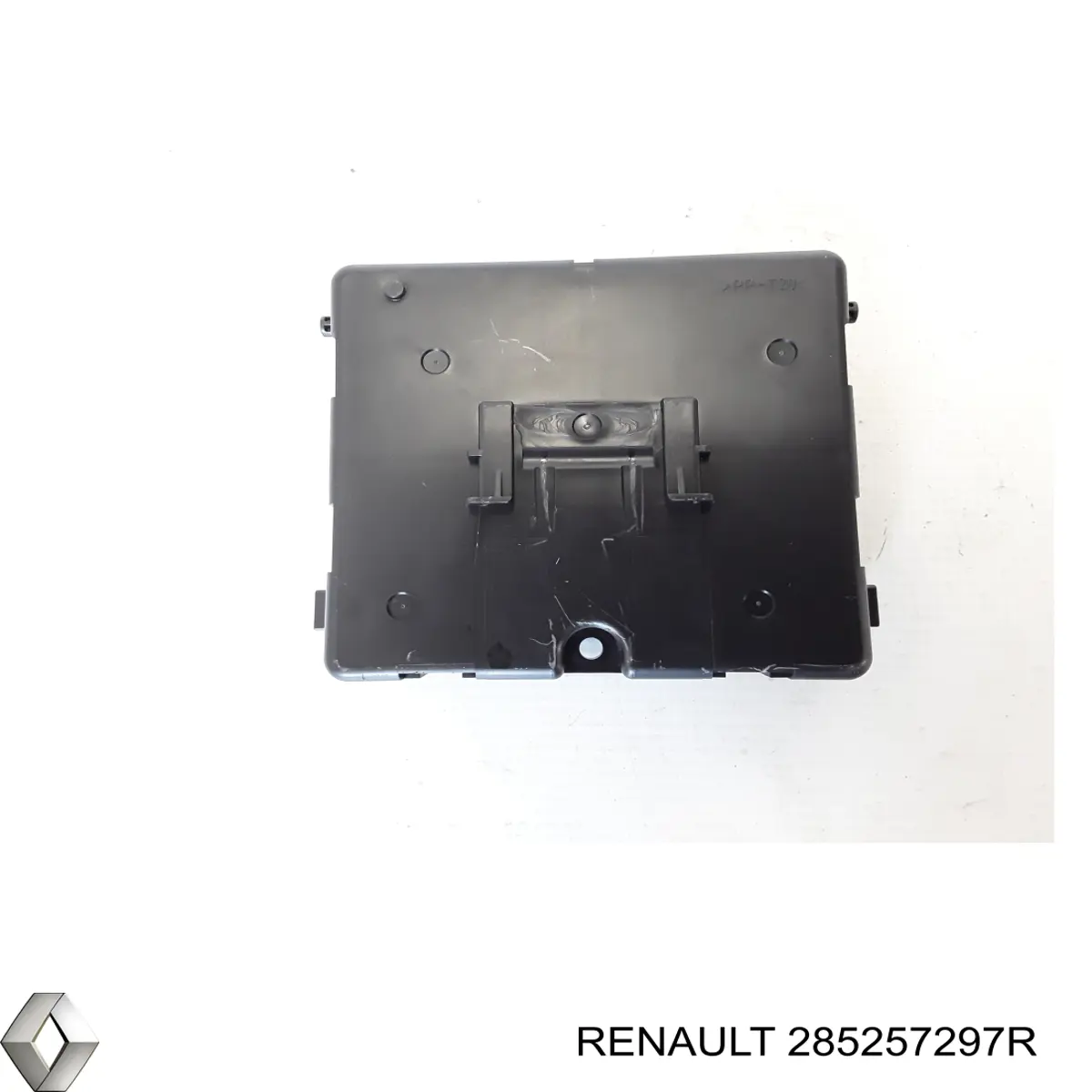  Renault (RVI) 285257297R preço, a partir de 76,08 USD