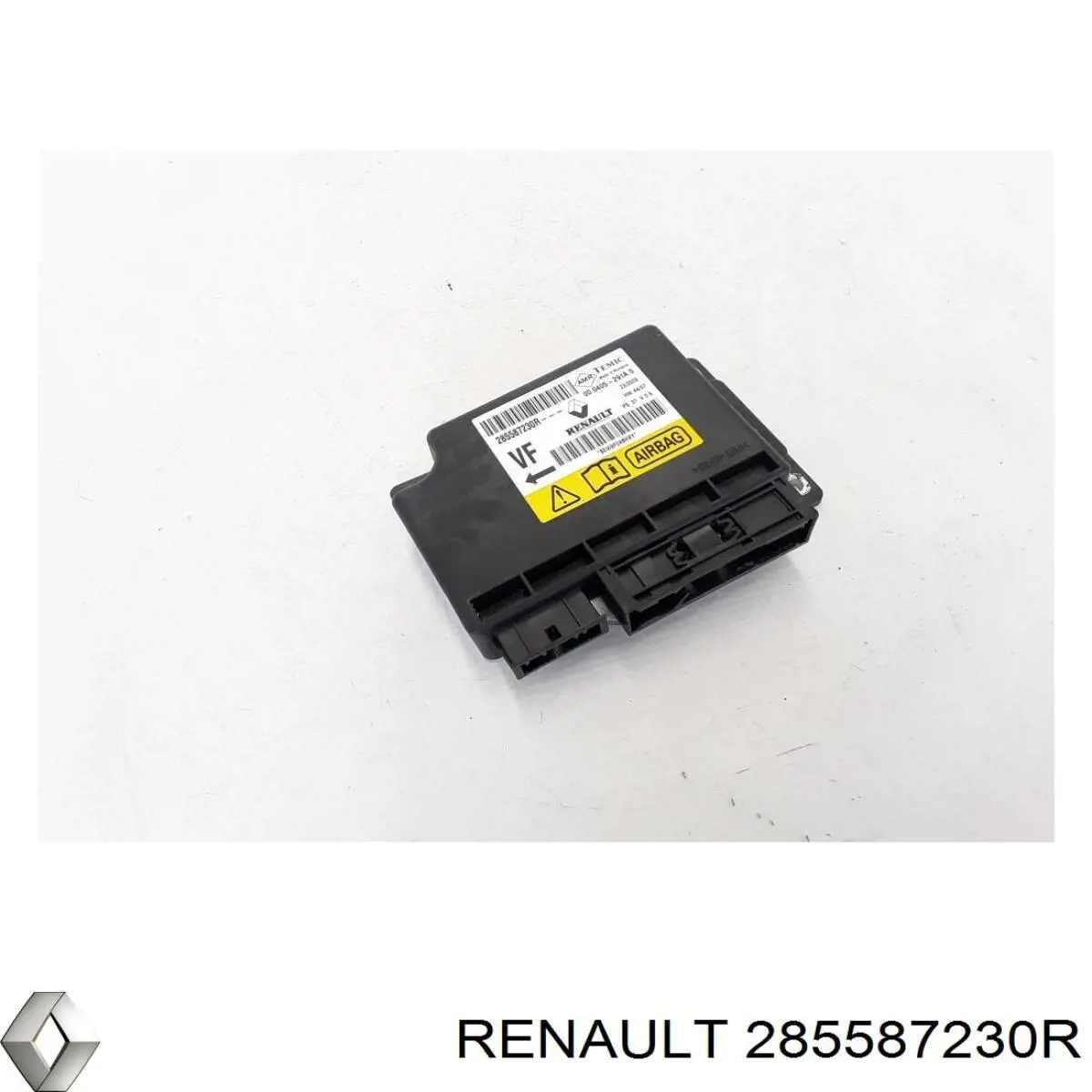  Renault (RVI) 285587230R