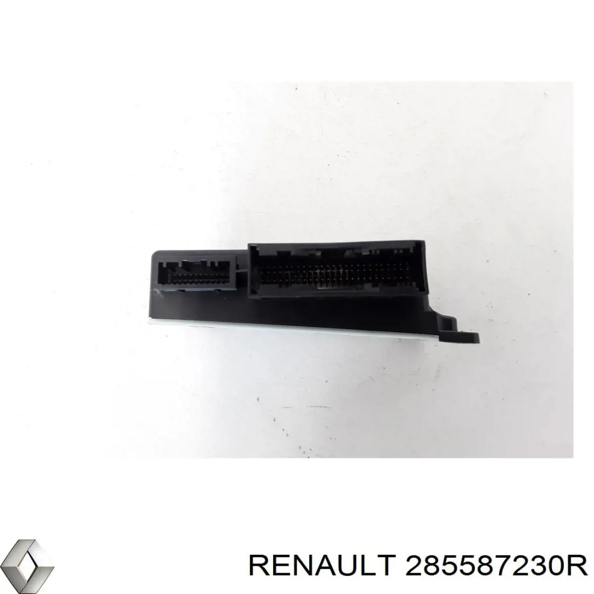 285587230R Renault (RVI) 