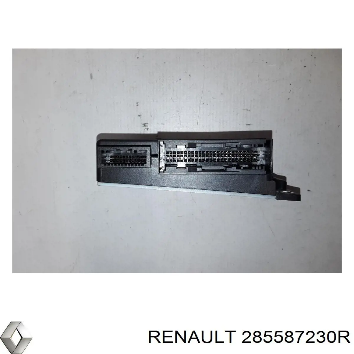 Compre 285587230R Renault (RVI) 