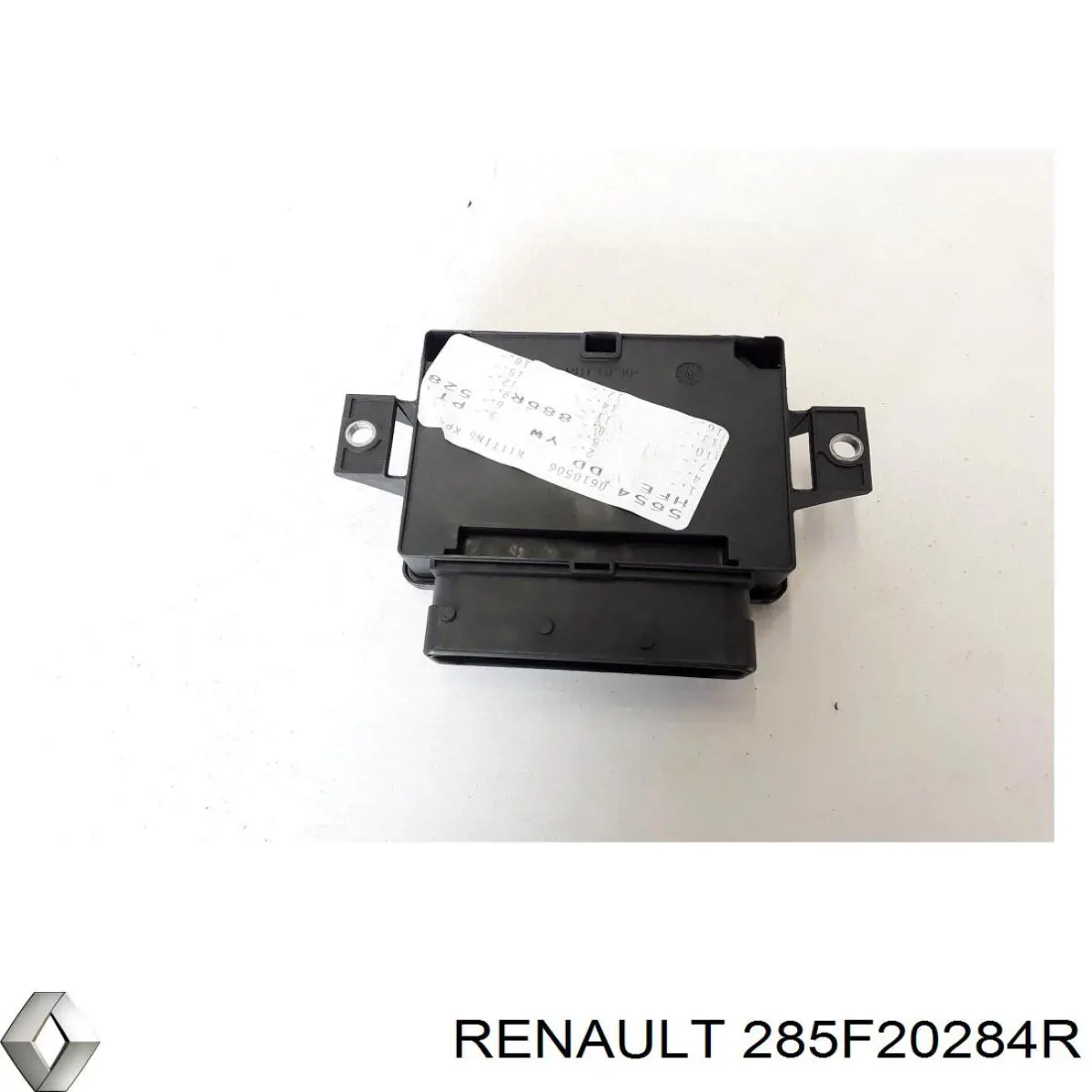 285F20284R Renault (RVI) 
