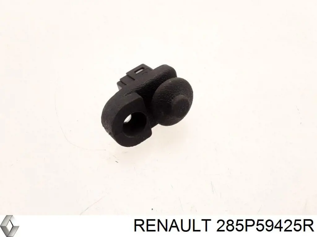  Renault (RVI) 285P59425R