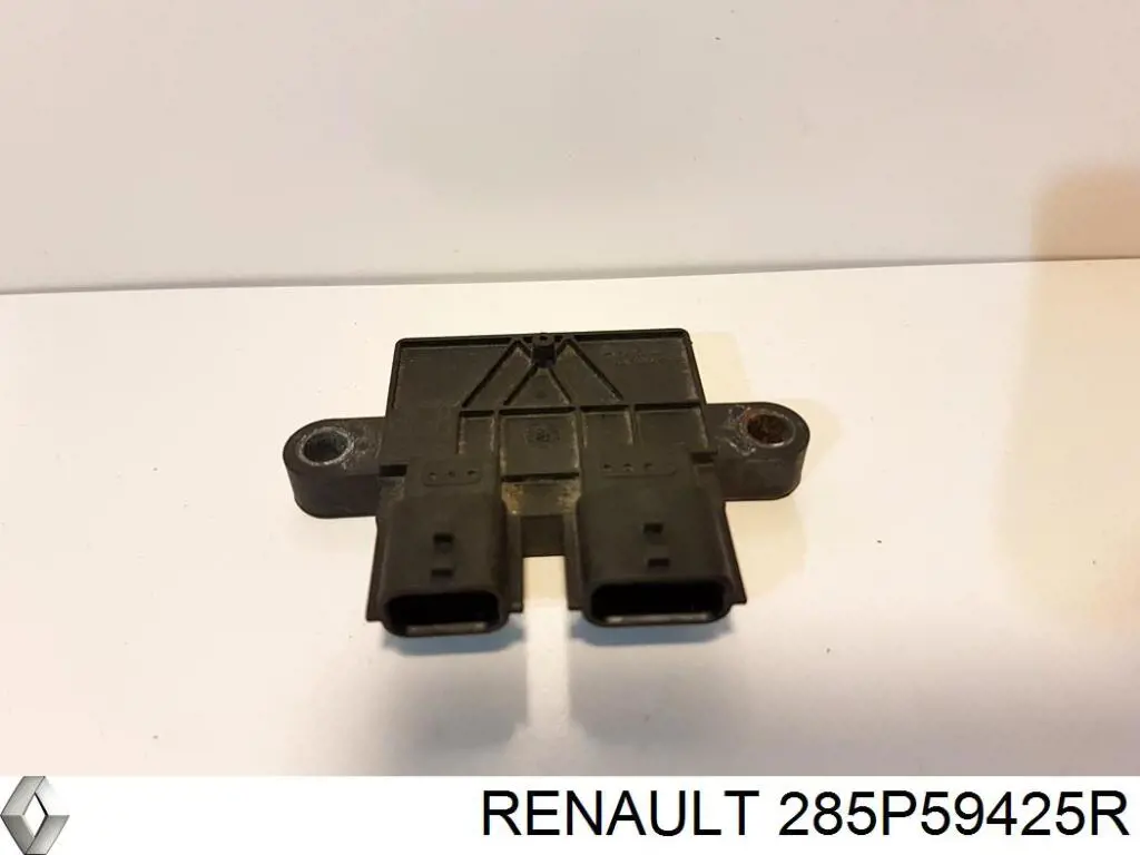  Renault (RVI) 285P59425R preço, a partir de 175,36 USD