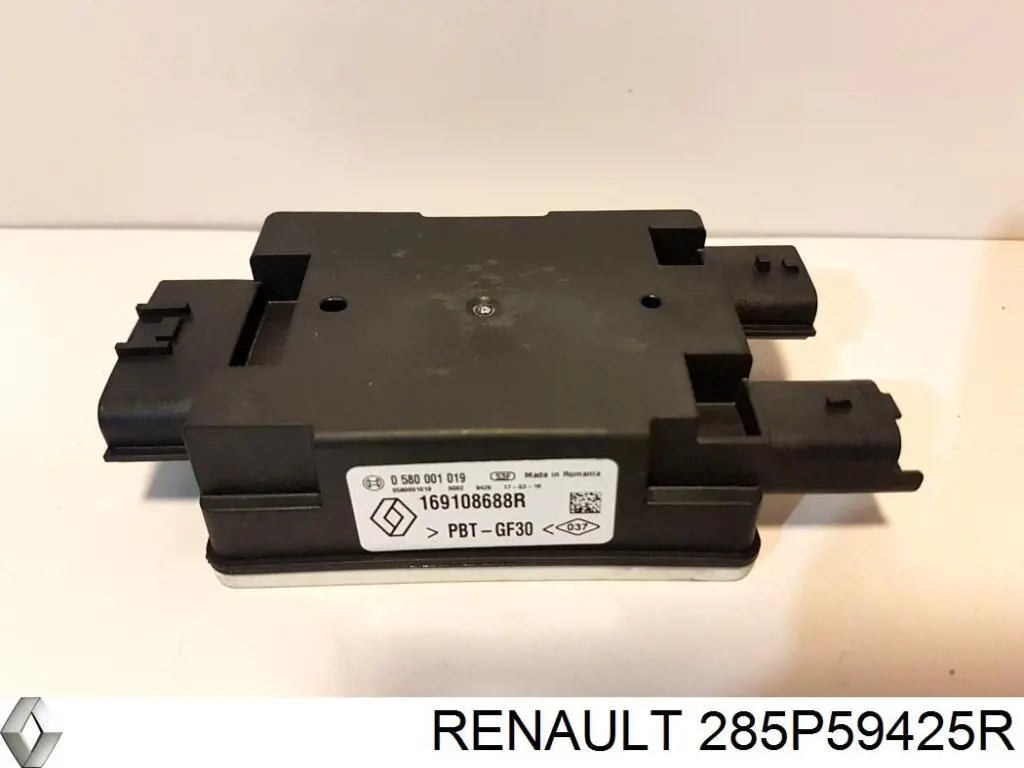 Compre 285P59425R Renault (RVI) 