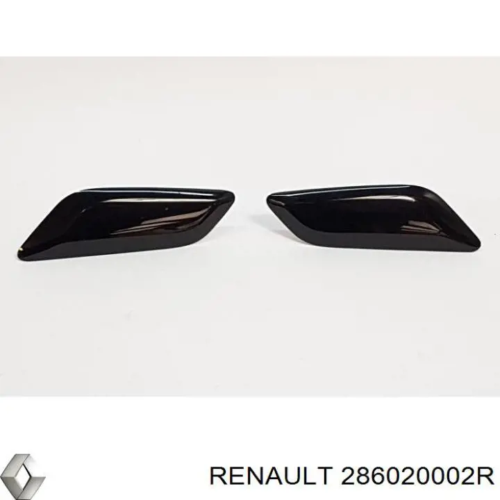  Renault (RVI) 286020002R preço, a partir de 86,63 USD